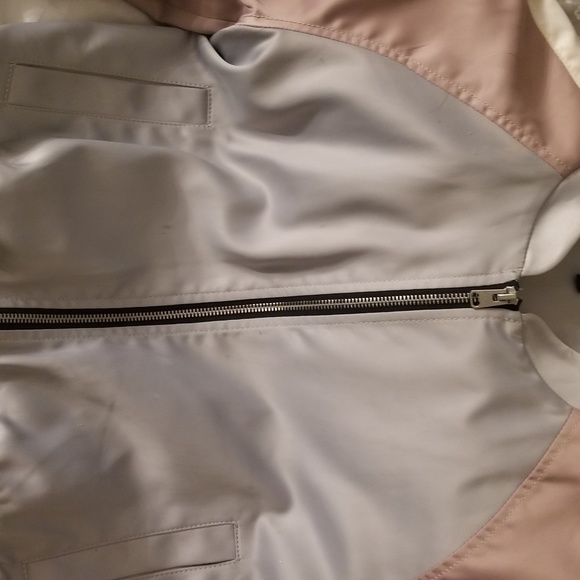 Express jacket - Picture 4 of 4